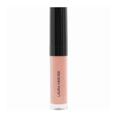 Gloss Laura Mercier Lip Glacé